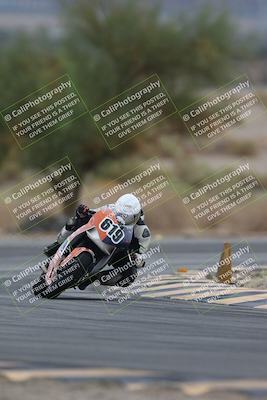 media/Sep-21-2025-Race Pace (Sun) [[98bf33ef95]]/Verified/1-Turn 5 Tree of Life (820am)/